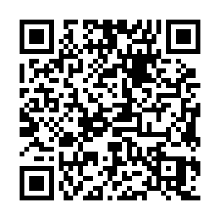 QR code for 8552JQD
