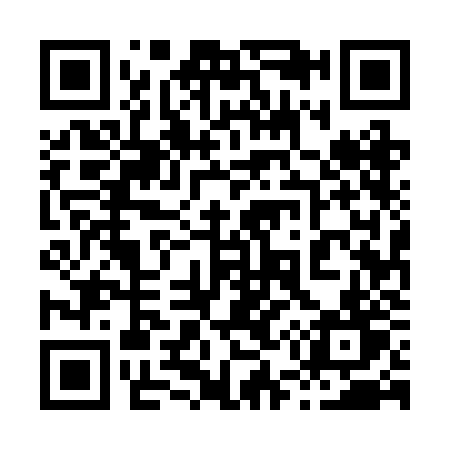 QR code for 8552JT