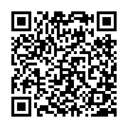 QR code for 8552LX