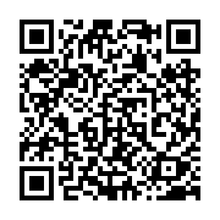 QR code for 8552QY