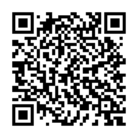 QR code for 8552VD