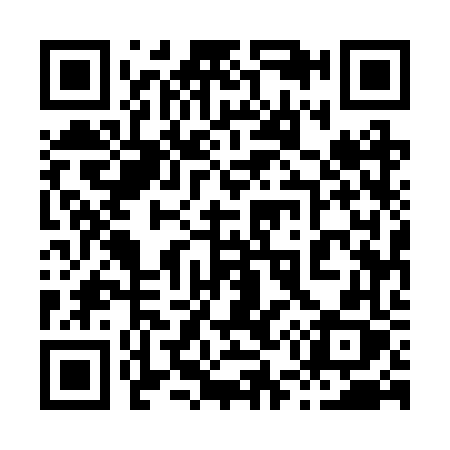 QR code for 8552VX