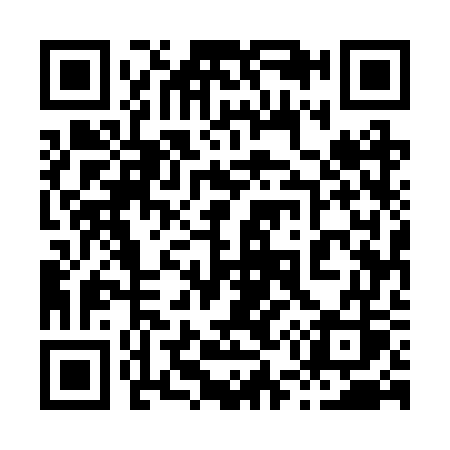 QR code for 8552WS