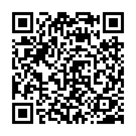 QR code for 8552WX