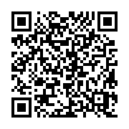 QR code for 8552XW