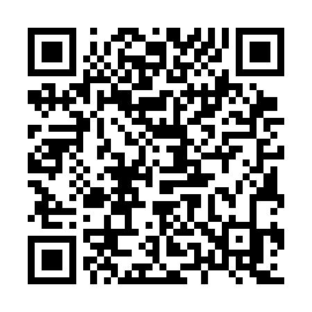 QR code for 8553BK
