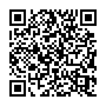 QR code for 8553BRP