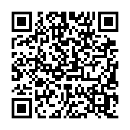 QR code for 8553EDJ