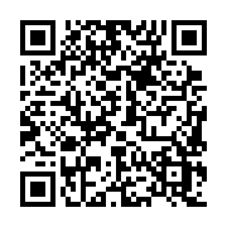 QR code for 8553IZW