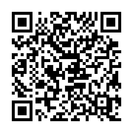 QR code for 8553JG