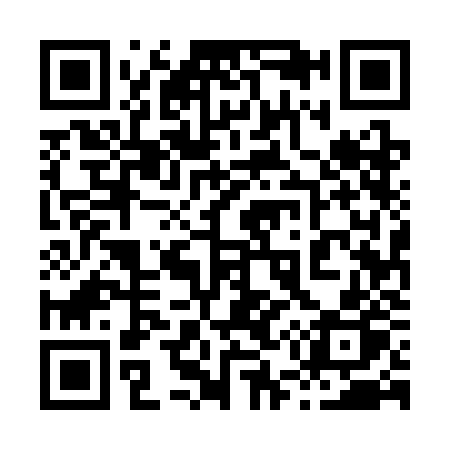 QR code for 8553JP