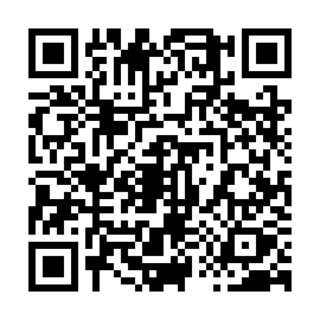 QR code for 8553KXN