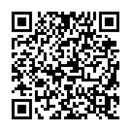 QR code for 8553OGI