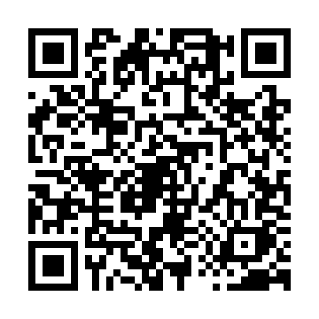 QR code for 8553OKS