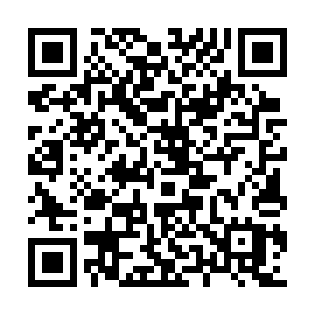 QR code for 8553QU