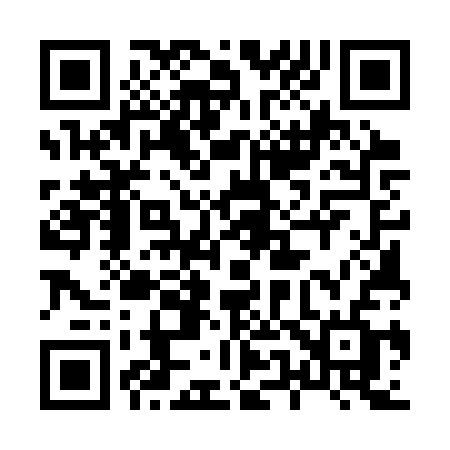 QR code for 8553SF