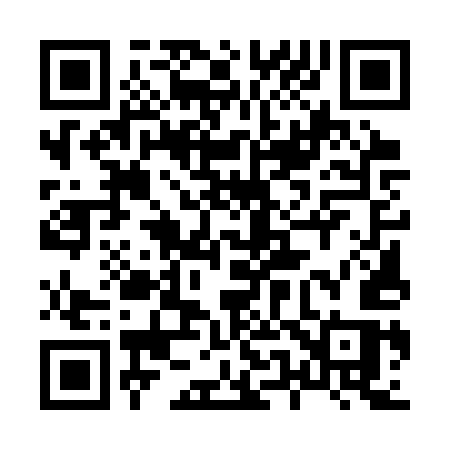 QR code for 8553US