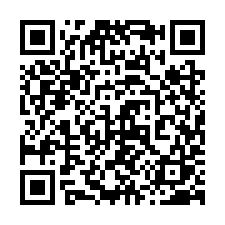 QR code for 8553YS