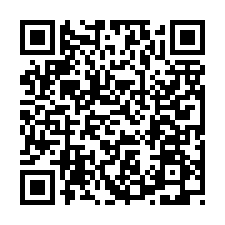 QR code for 8554CXD