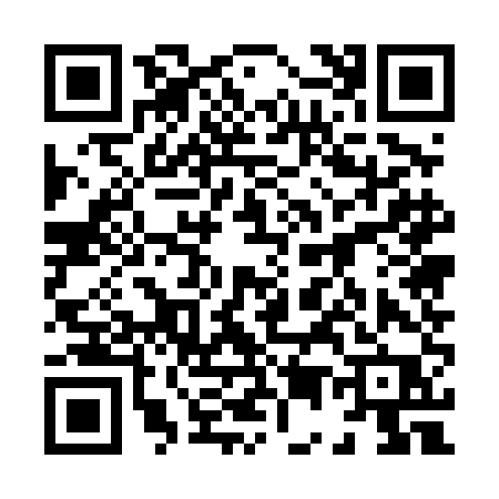 QR code for 8554EPL