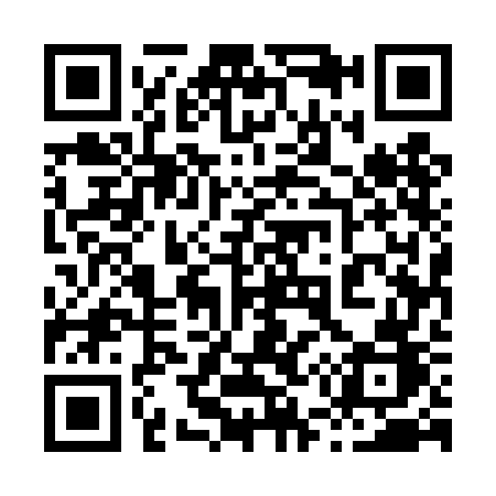 QR code for 8554GB