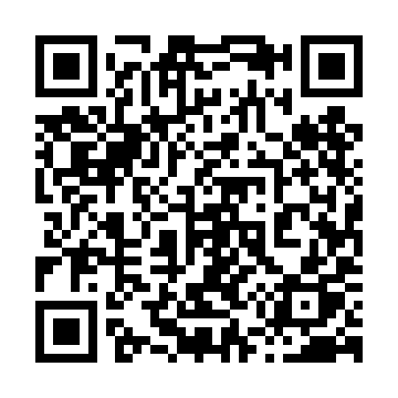 QR code for 8554IP