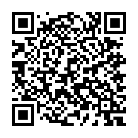 QR code for 8554JJ