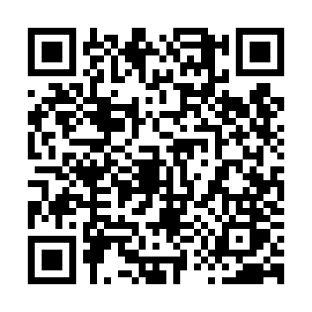 QR code for 8554JRD