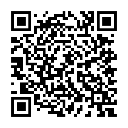 QR code for 8554JU