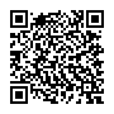 QR code for 8554JZ