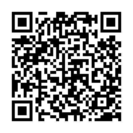 QR code for 8554LP