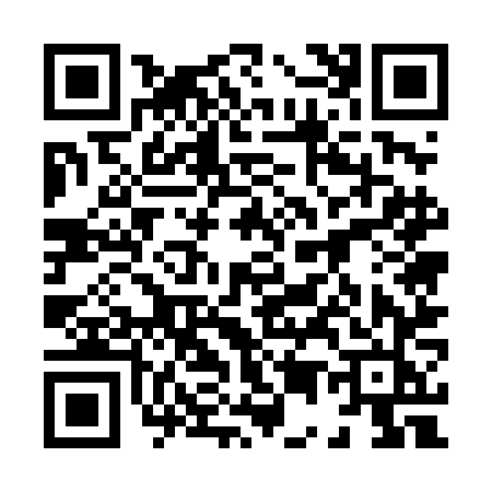 QR code for 8554NJA