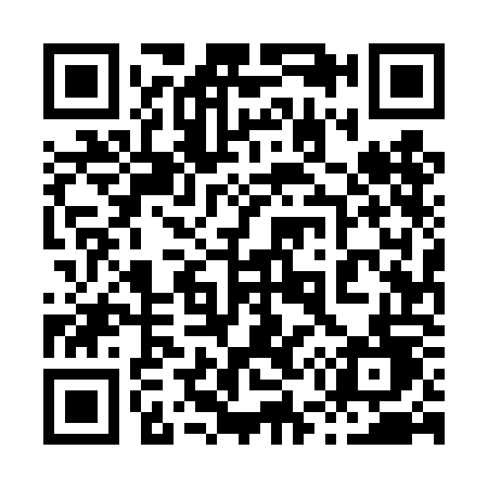 QR code for 8554OD