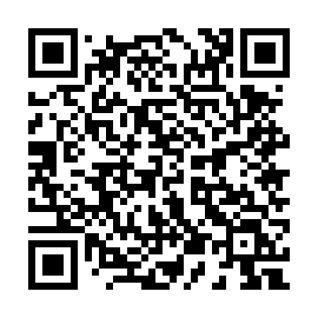 QR code for 8554VL
