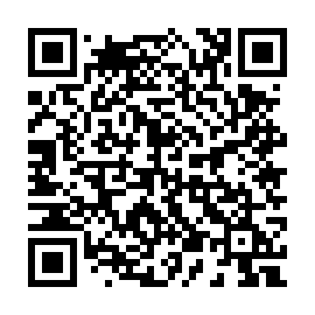 QR code for 8554WE