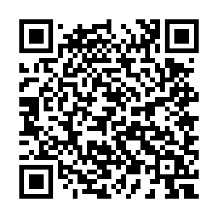 QR code for 8554XT