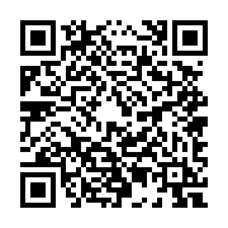 QR code for 8554YHZ