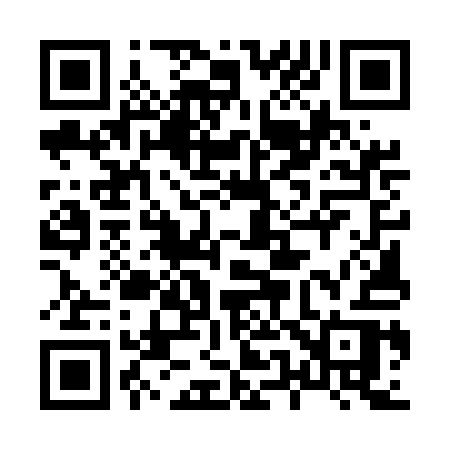 QR code for 8555AR