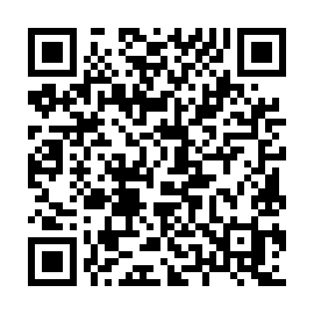QR code for 8555II