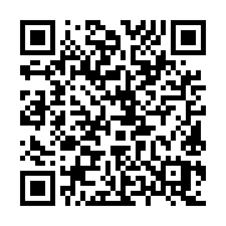 QR code for 8555IU