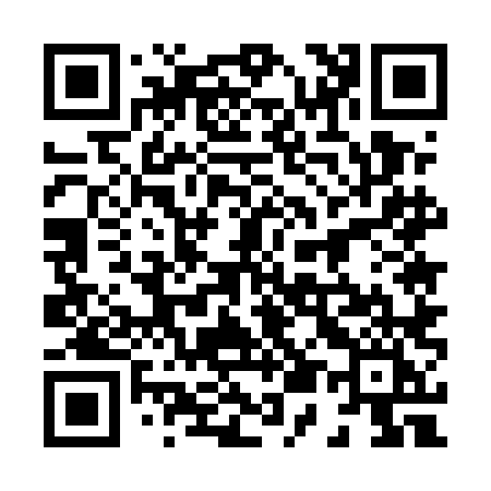 QR code for 8555LI