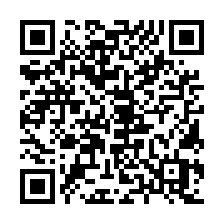 QR code for 8555NT