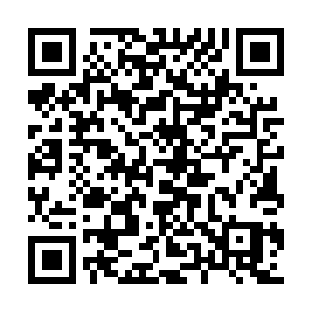 QR code for 8555PQ