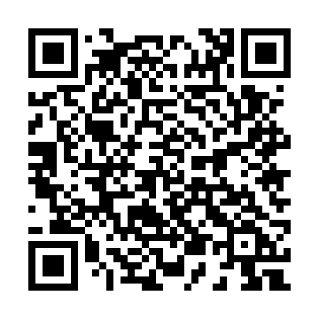 QR code for 8555RF