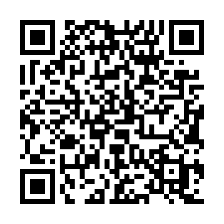 QR code for 8555SIY