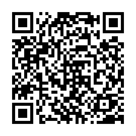 QR code for 8555SU