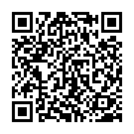 QR code for 8555SX