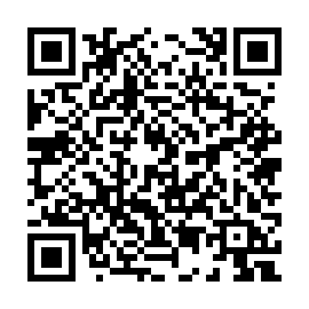 QR code for 8555VBX
