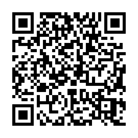QR code for 8555VPU