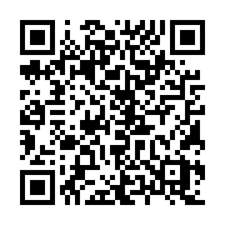 QR code for 8555VX